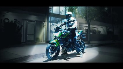 The Most Powerful High Ticket Business on Earth