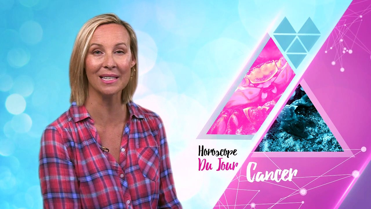 Votre horoscope du 21 novembre 2018 par Ema Fontayne