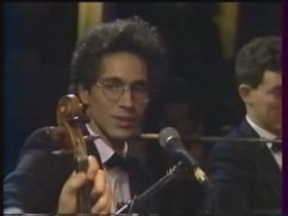 ensemble nawba - nouba zidane