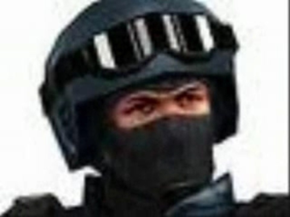 toujour du counter strike maison