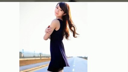 양주출장안마【후불-Ø1Ø↔5537↔2543】【카톡BFT89】  양주출장안마 양주출장안마'연애인급 ヶ 양주출장마사지'오피걸 양주모텔출장'마사지 ざ 양주출장안마'콜걸 양주출장'아가씨