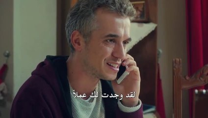 Kı 10.  3. Frag_cut