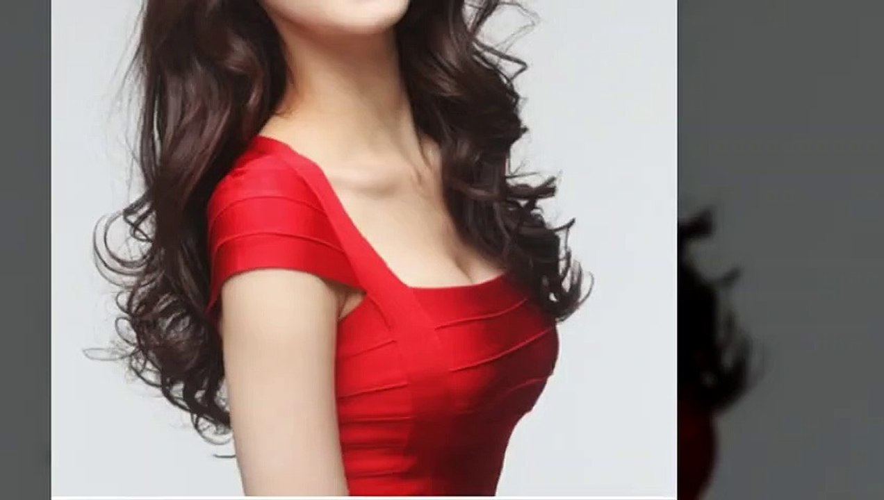영광출장안마【Ø1Ø'2671'8135-후불】【카톡FSD502】 영광출장마사지 영광출장안마'가격 ⒧ 영광출장오피쓰걸 영광모텔출장'안마  영광출장마사지'콜걸 ぜ 영광출장만남