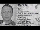Ora News - Ambasada e SHBA-së pret hetim të plotë për Ervis Martinaj dhe ish-Ministrin Tahiri