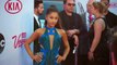 Ariana Grande Kisses Another Girl & Posts Cryptic Message | Hollywoodlife