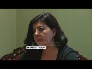 Mungojnë 31.800 maturantë  - Top Channel Albania - News - Lajme