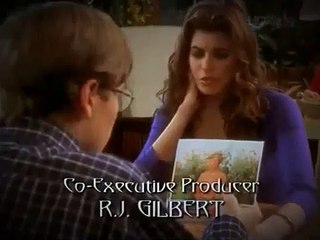 Vampire High S1E09 The Withering.avi