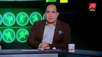 خاص :صبحي وتريزيجيه ووردة يرفضون العودة واللعب مع الأهلي