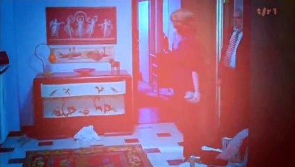 Rex, chien flic S12E08 FRENCH