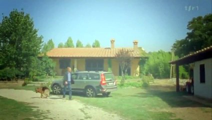 Rex, chien flic S12E07 FRENCH