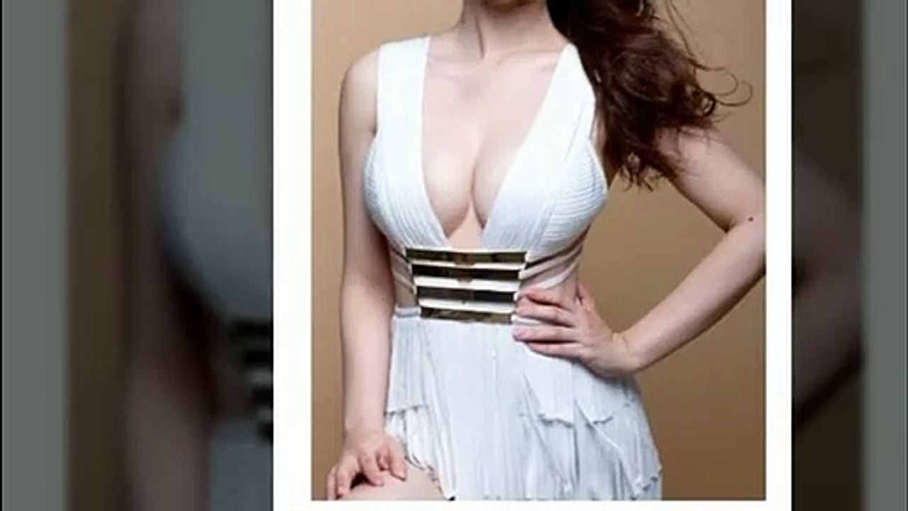 대구출장안마【Ø1Ø'2671'8135-후불】【카톡FSD502】 대구출장마사지 대구출장안마'가격 ⓡ 대구출장오피쓰걸 대구모텔출장'안마 대구출장마사지'콜걸 ザ 대구출장만남