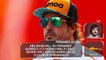 Abu Dhabi GP Preview - Alonso bids farewell to F1