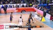 Real Madrid - Herbalife Gran Canaria Highlights | Turkish Airlines EuroLeague RS Round 8