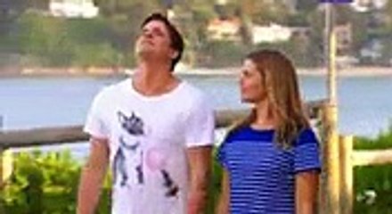 Home and Away 6259 _ 13th August 2015  , Tv series online free fullhd Mvs cinema comedy 2018