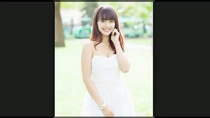 춘천출장마사지【후불-Ø1Ø↔5537↔2543】【카톡BFT89】  춘천출장마사지 춘천출장안마'연애인급 ⒱ 춘천출장마사지'오피걸 춘천모텔출장'마사지 ⑹ 춘천출장안마'콜걸 춘천출장'아가씨