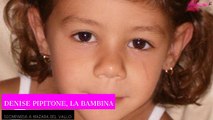 Denise Pipitone, il caso della bambina scomparsa a Mazara del Vallo