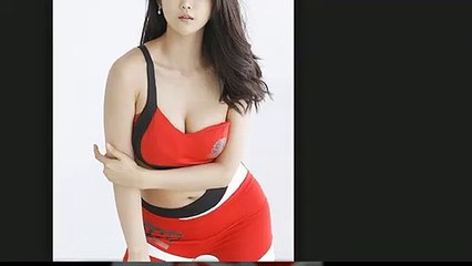 D8 대구출장안마 대구출장샵 대구출장마사지=대구모텔출장 대구출장마사지'콜걸= 대구출장안마'가격-후불-