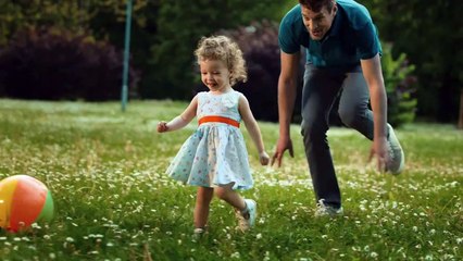 Agusha Park - Director Laurie Rubin - The Arsenal Film & Creative