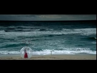 Yonca Lodi - Saklanma by Aluxton