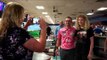 E.J. Tackett Claims His 10th PBA Title At Parkside Lanes Open