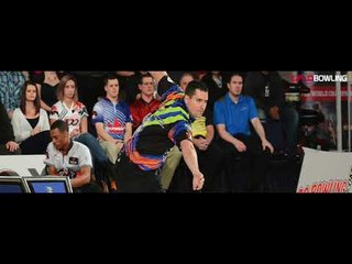 [PODCAST] Ryan Ciminelli Talks Strategy Ahead Of Parkside Lanes Open