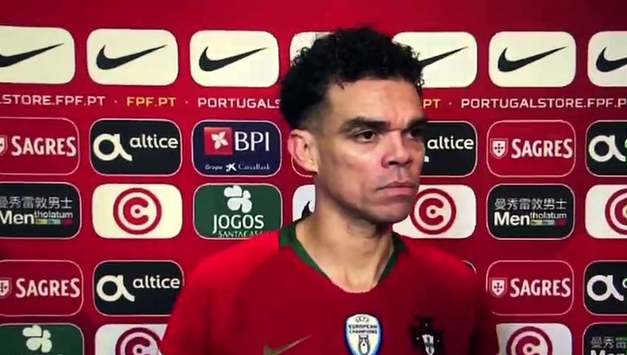 ruben-dias