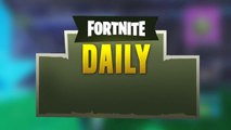 _NEW_ TRAP IS CRAZY..!!!  Fortnite Daily Best Moments Ep.429 (Fortnite Battle Royale Funny Moments)