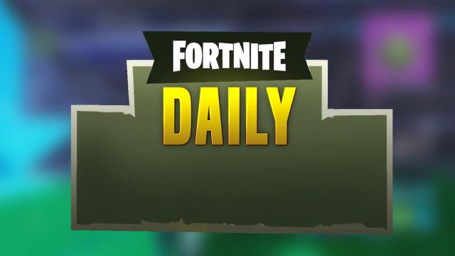 _NEW_ TRAP IS CRAZY..!!! Fortnite Daily Best Moments Ep.429 (Fortnite Battle Royale Funny Moments)