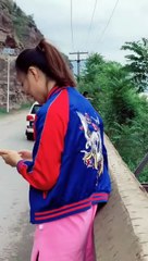 Rio Amarillo - El más peligroso del Mundo