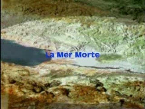 LES MIRACLES DU SAINT CORAN