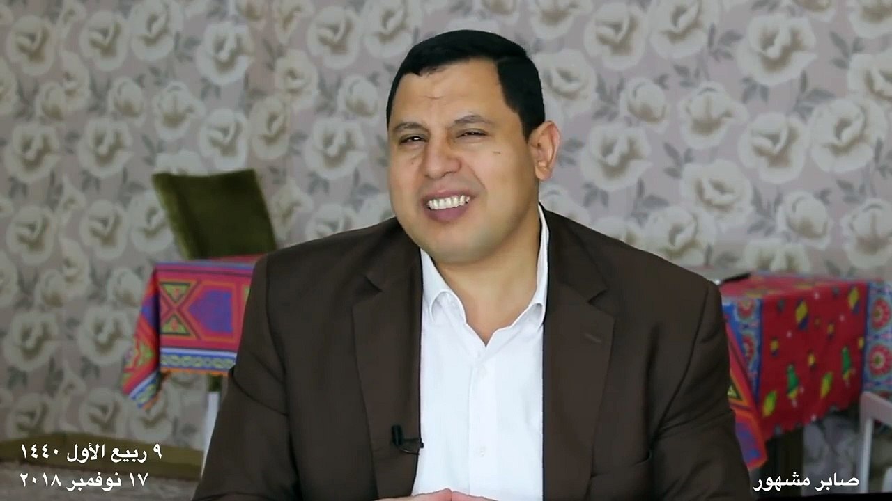 لماذا لم تنقذ الشرطة التركية جمال خاشقجي رغم وجود تسجيلات تكشف عن نية قتله؟[#صابر مشهور: ]