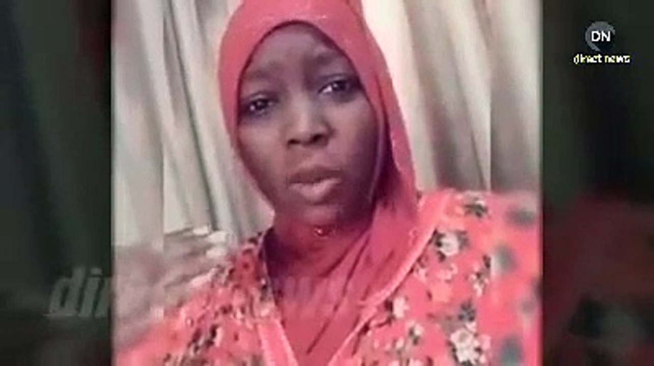 Les audios Whatsapp les les plus dangereux qui font des polémiques au Sénégal