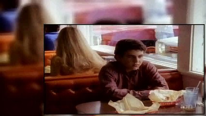 The Wonder Years S06E07