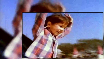 The Wonder Years S06E09