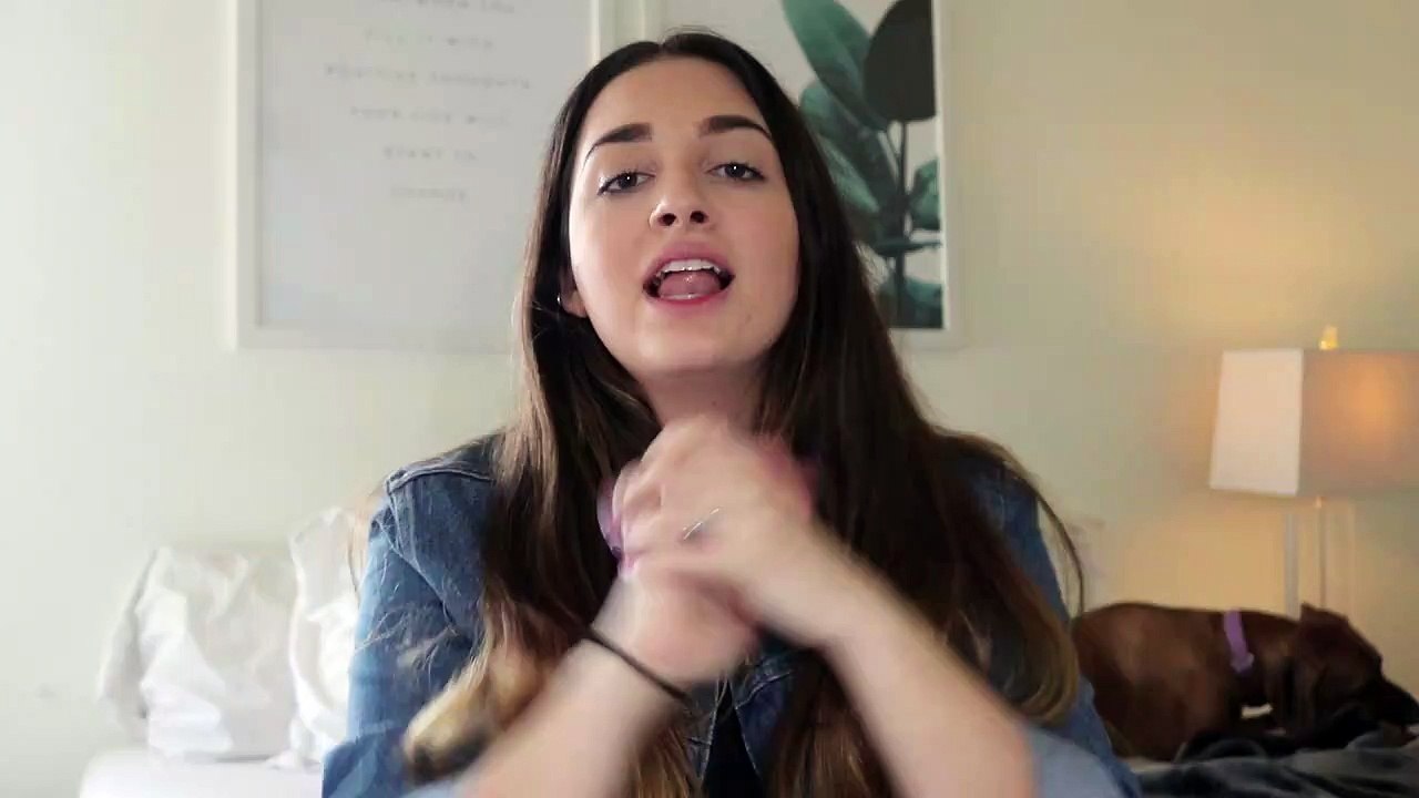 11 Steps for Choosing the Right Roommate