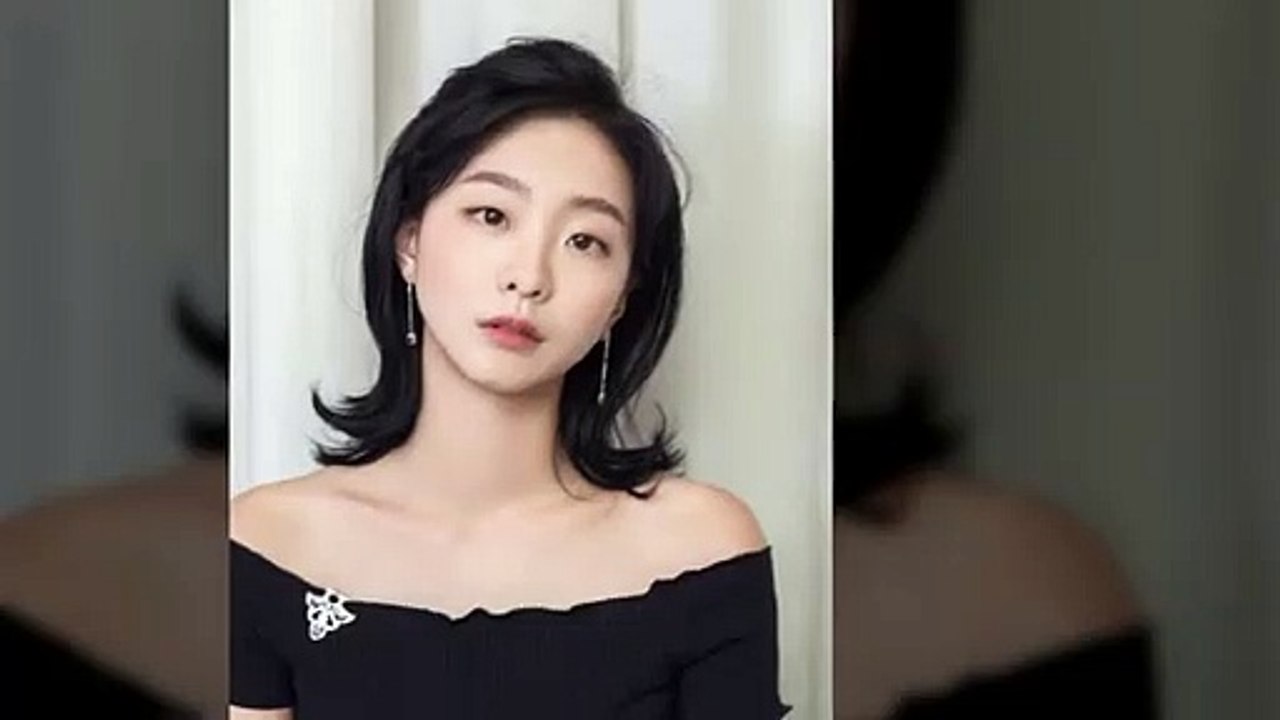 광명출장안마【Ø1Ø'2671'8135-후불】【카톡FSD502】 광명출장마사지 광명출장안마'가격 φ 광명출장오피쓰걸 광명모텔출장'안마 광명출장마사지'콜걸 ω 광명출장만남