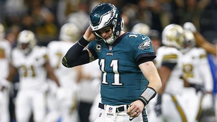 Four players to trade FOR before fantasy playoffs | NFL Fantasy Live