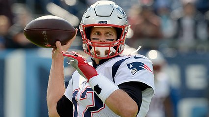 Four players to trade AWAY before fantasy playoffs | NFL Fantasy Live