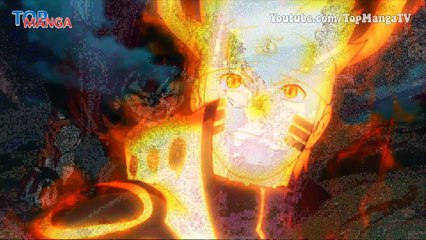 Cuộc chiến với Tứ Hoàng Kaido là vô cùng cần thiết để Luffy hoàn thiện kĩ năng Haki