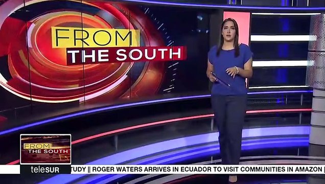 US Trump on Saudi Arabia