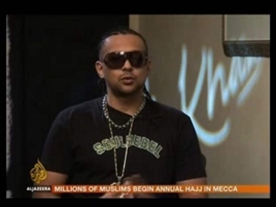 Sp itv al zajera
