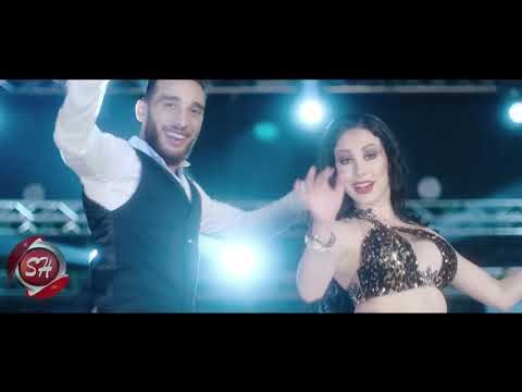 هانى المصرى برومو كليب ولع 2019 قريبا على شعبيات HANY ELMASRY - WAL3 - SOON