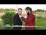 صدام الجراد حفلة زفاف الاخ العزيز قاسم الجبوري الميوات والجوامير 2018