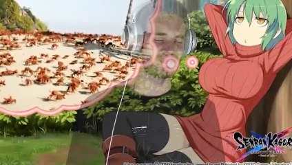 How to hide any real emotions