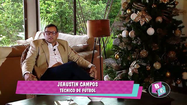 dbb-Jeaustin Campos vive en su casa solo en Heredia-201118