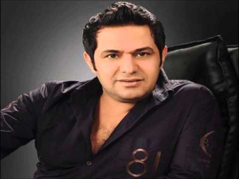 حاتم العراقي | Hatim El iraqi - ابو ذيه