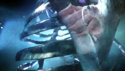 Holby City S20E47 - 20th November 2018