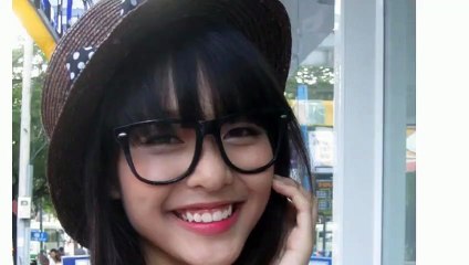 밀양출장안마【후불-Ø1Ø↔5537↔2543】【카톡BFT89】  밀양출장안마 밀양출장안마'연애인급 ⒨ 밀양출장마사지'오피걸 밀양모텔출장'마사지 づ 밀양출장안마'콜걸 밀양출장'아가씨