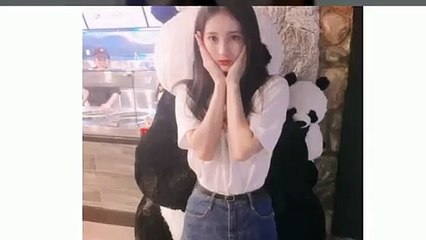 거제출장안마【후불-Ø1Ø↔5537↔2543】【카톡BFT89】  거제출장안마 거제출장안마'연애인급 ŧ 거제출장마사지'오피걸 거제모텔출장'마사지 ч 거제출장안마'콜걸 거제출장'아가씨