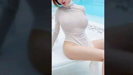 전주출장마사지【Ø1Ø-2948-8317】【카톡AMO8282】 전주출장마사지 전주출장샵 전주출장마사지ア전주모텔출장 전주출장마사지'콜걸Щ 전주출장안마'가격-후불-